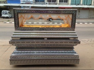 ขายโลงแก้ว ขอนแก่น ขายโลงแก้ว ขอนแก่น