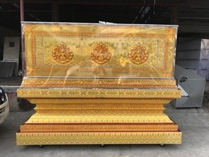 หีบศพ ขอนแก่น หีบศพ ขอนแก่น