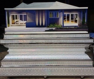 ขายหีบศพ ขอนแก่น ขายหีบศพ ขอนแก่น