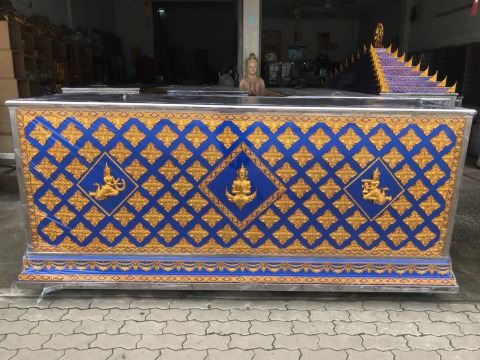 ขายหีบศพ ขอนแก่น ขายหีบศพ ขอนแก่น